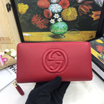 スーパーコピーグッチ財布